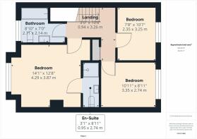 CAM03674G0-PR0115-BUILD01-FLOOR01