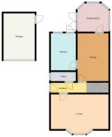 Floorplan_Floorplan1