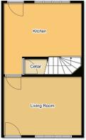 Floorplan_Floorplan1