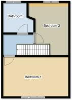 Floorplan_Floorplan2