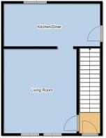 Floorplan_Floorplan1