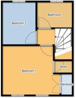 Floorplan_Floorplan2