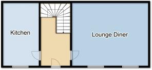 Floorplan_Floorplan1