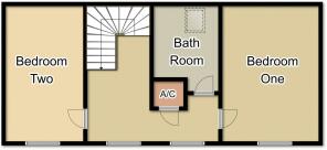 Floorplan_Floorplan2