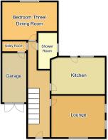 Floorplan_Floorplan1