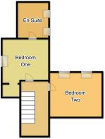 Floorplan_Floorplan2