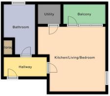 Floorplan_Floorplan1