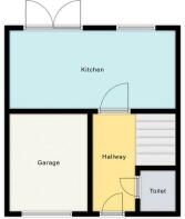 Floorplan_Floorplan1