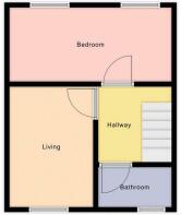 Floorplan_Floorplan2