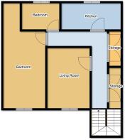Floorplan_Floorplan1