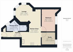 CAM01605G0-PR0857-BUILD01-FLOOR00