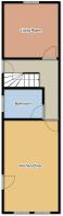 Floorplan_Floorplan1