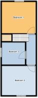Floorplan_Floorplan2
