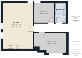CAM02871G0-PR0132-BUILD01-FLOOR00