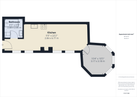 CAM02871G0-PR0134-BUILD01-FLOOR00