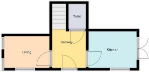 Floorplan_Floorplan1
