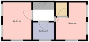 Floorplan_Floorplan2