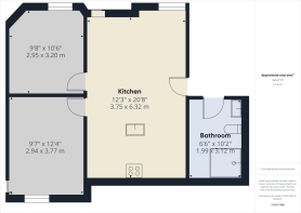 CAM03674G0-PR0441-BUILD01-FLOOR00