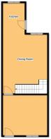 Floorplan_Floorplan1