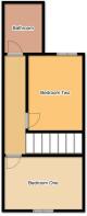 Floorplan_Floorplan2