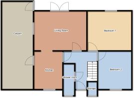 Floorplan_Floorplan1