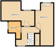 Floorplan_Floorplan2