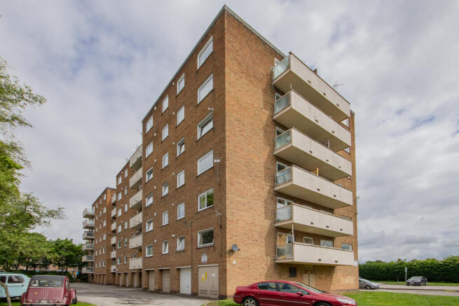 External