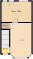 Floorplan_Floorplan1