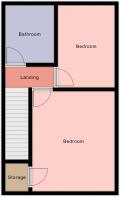 Floorplan_Floorplan2