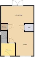 Floorplan_Floorplan1