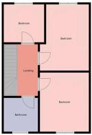 Floorplan_Floorplan2