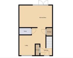 Floorplan_1
