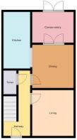 Floorplan_Floorplan1