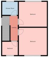 Floorplan_Floorplan2
