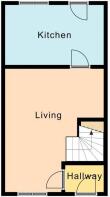 Floorplan_Floorplan1
