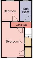 Floorplan_Floorplan2