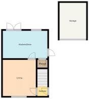 Floorplan_Floorplan1