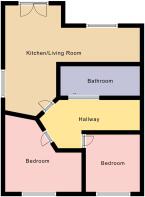 Floorplan_Floorplan1