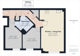 CAM05672G0-PR0054-BUILD01-FLOOR00