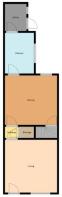 Floorplan_Floorplan1