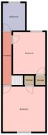 Floorplan_Floorplan2