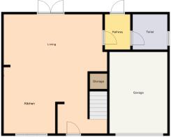 Floorplan_Floorplan1