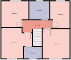 Floorplan_Floorplan2