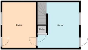 Floorplan_Floorplan1