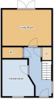 Floorplan_Floorplan1