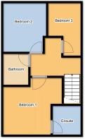 Floorplan_Floorplan2