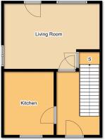 Floorplan_Floorplan1