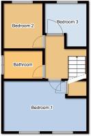 Floorplan_Floorplan2