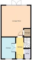 Floorplan_Floorplan1