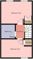 Floorplan_Floorplan2